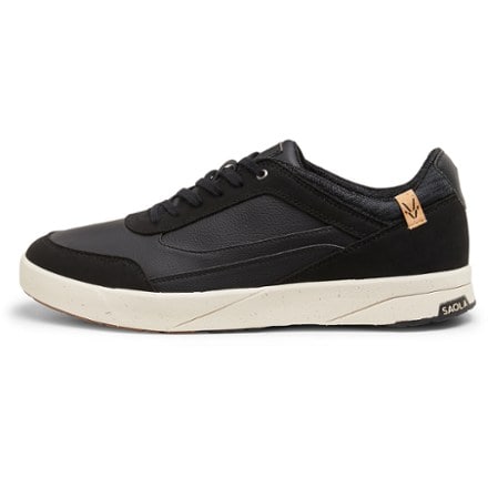 SAOLA Quito Low Shoes - Men's 1