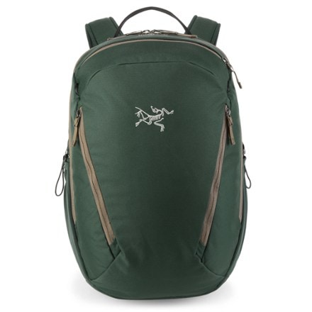 Arc'teryx Mantis 26 Pack 4