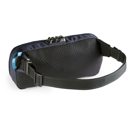 Pacsafe X Urban Sling 2