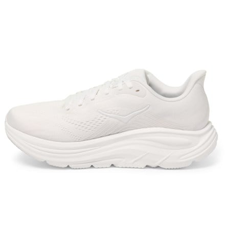 HOKA Clifton 11 Road-Running Shoes - Women's 1