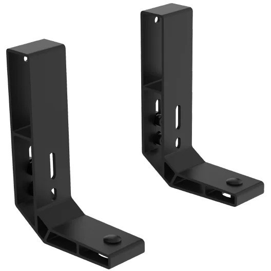 Product Image of color Black