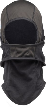 45NRTH Baklava Balaclava 1