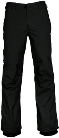 686 Standard Shell Snow Pants - Men