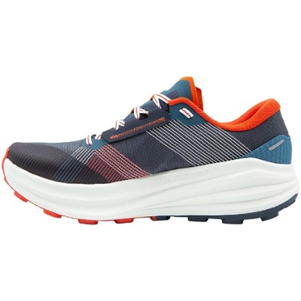 La Sportiva Prodigio Max Trail-Running Shoes - Men's 1