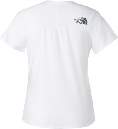 The North Face Flight Weightless Shirt - Women's 1