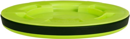 Sea to Summit X-Seal & Go Container - Large 2