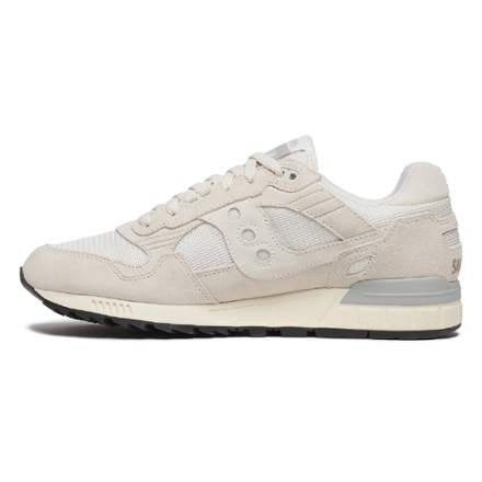Saucony Shadow 5000 Shoes 1