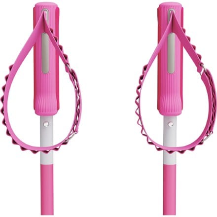 Yardsale P1 Resort Ski Poles - Pair 3