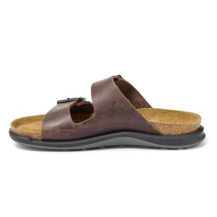 Birkenstock Arizona Crosstown Sandals - Women's Left view