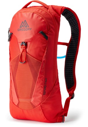 Tempo 6 H2O Hydration Pack