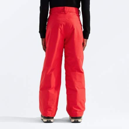The North Face Freedom Insulated Snow Pants - Boys' 1