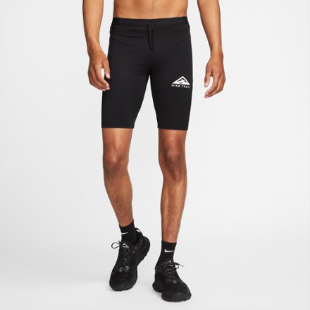 Nike Trail Half Tights - Men's 3