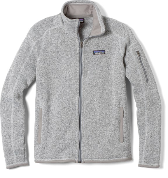 Patagonia sweater deals Clearance