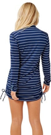 Carve Designs Cody Sundress - Women's 2