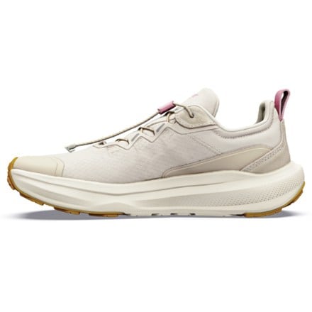 Altra Voyager Shoes - Women's 1