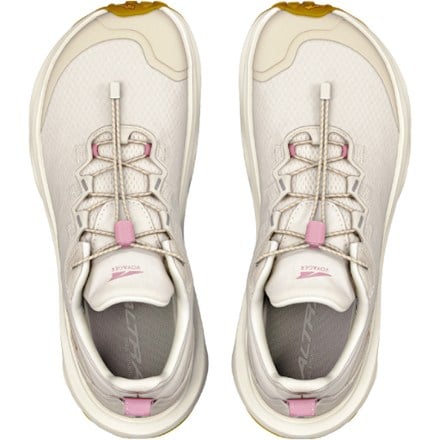 Altra Voyager Shoes - Women's 3