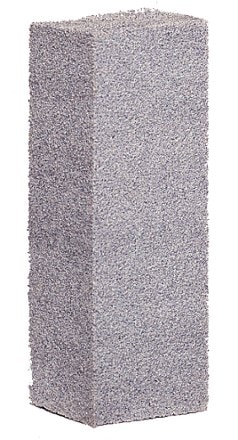 Swix Gummy Stone Tool - Universal/Soft 0