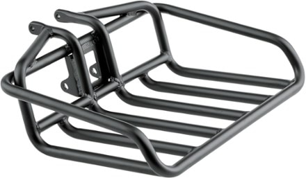 Benno Utility Front Tray 0