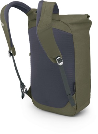 Osprey Arcane Roll-Top Pack 1