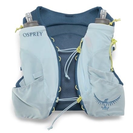 Osprey Dyna 6 Hydration Vest - Women's 0
