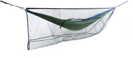 ENO Guardian SL Hammock Bug Net 1