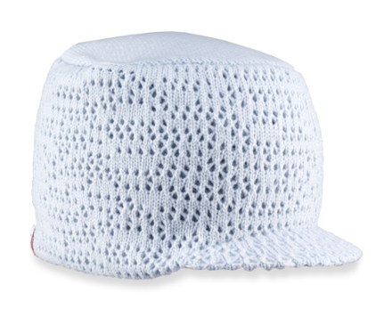 FU-R Colander Cap - Women's | REI Co-op