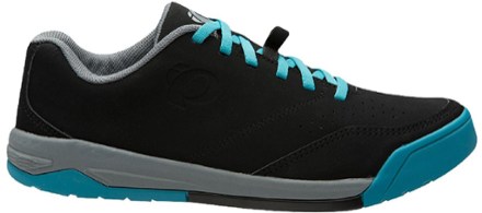 PEARL iZUMi X-Alp Flow Mountain Bike Shoes - Women's 0