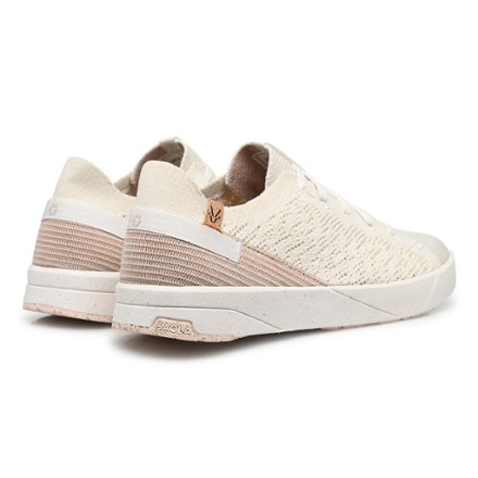 SAOLA Cannon Knit 3 Shoes - Women's 2