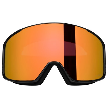 Sweet Protection Boondock RIG Reflect Snow Goggles 1