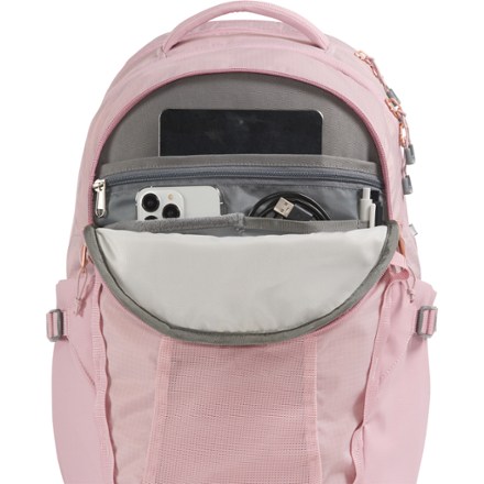 The North Face Recon Luxe Pack - Women's 3