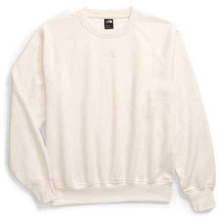 The North Face Evolution Crew Sweatshirt - Men's 0