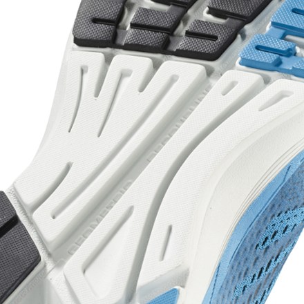 salomon sonic ra pro 2