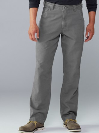 carhartt climbing pants