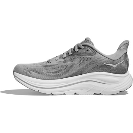 HOKA Clifton 10 Road-Running Shoes - Women's 1