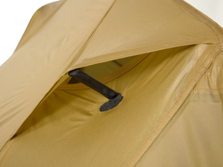 REI Co-op Flash Air 2 Tent 3