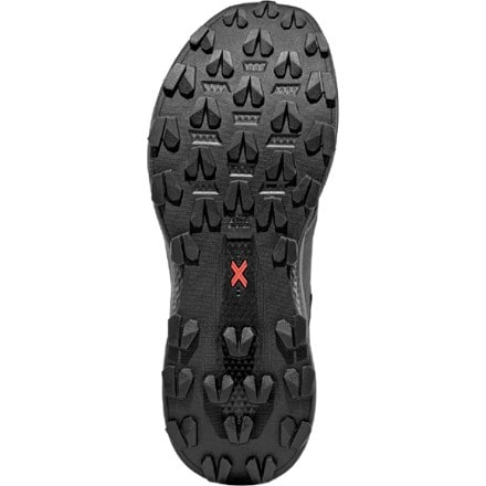 La Sportiva Prodigio Hike LT GTX Hiking Boots - Men's 5