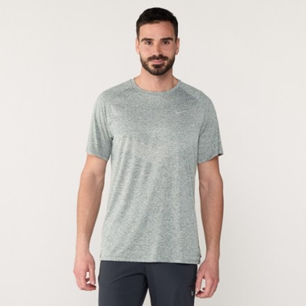 Nike Stride Dri-FIT ADV Top - Men's 1
