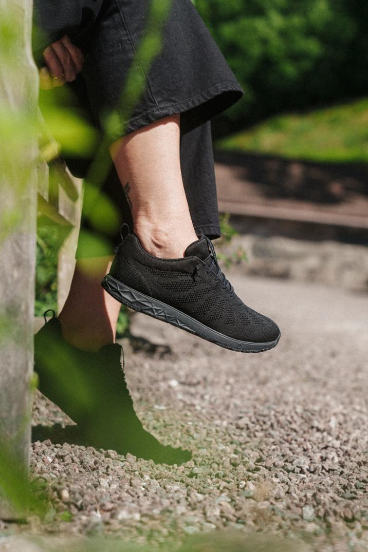 Location Image for Eli RB9X Shoes