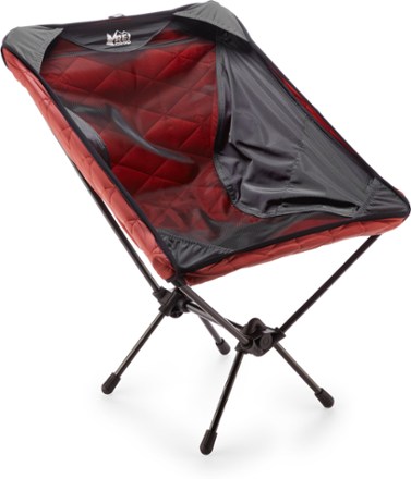 rei flexlite macro chair