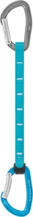 Petzl Djinn Axess Quickdraw 2