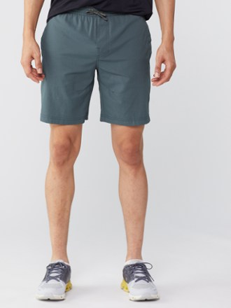 KUHL Kruiser Shorts - Men's 8" Inseam 1