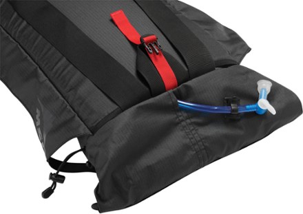 MSR Evo Snowshoe Kit 3