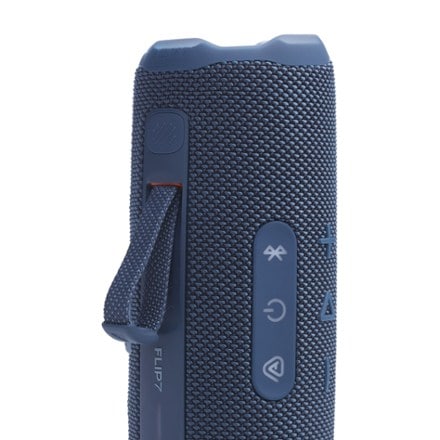 JBL Flip 7 BT Speaker 9