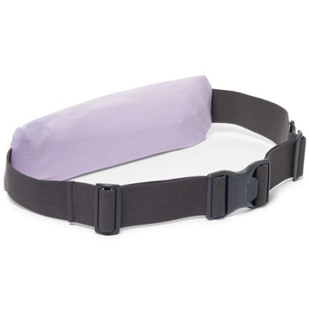 Amphipod AirFlow MicroStretch Plus Belt 1