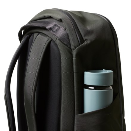 Bellroy Transit Workpack 26 L 3