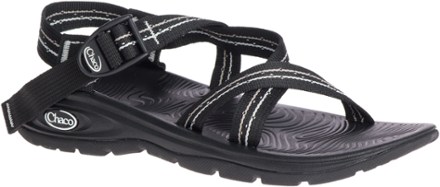Chaco Z/Volv Sandals - Women's 3