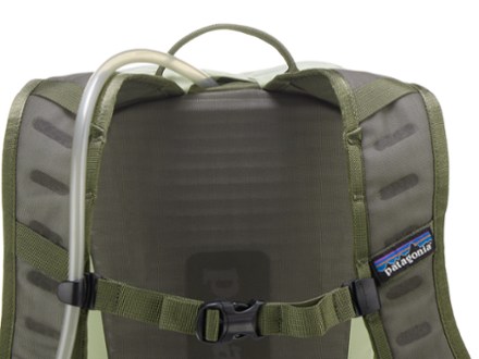 Patagonia Terravia Pack - 14 L 5