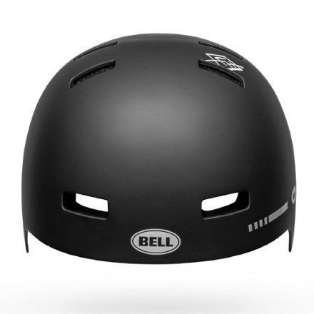 air force pilot motorcycle helmets 354th Bulldogs improve in-flight sight > Air Combat Command > Article  Display