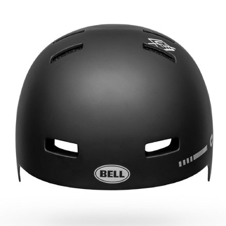 Bell Local Bike Helmet 2