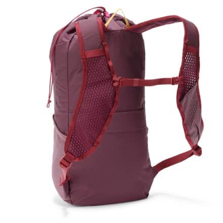 Cotopaxi Empacable 16 L Pack 1